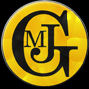 Martyn J Green Grab Lorry and Digger Hire